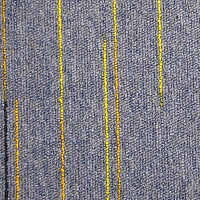 Ковровая плитка Escom Object Neon 52561 фото 1 | FLOORDEALER