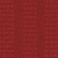 Ковролин Balsan Chicago 571 фото 1 | FLOORDEALER