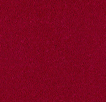 Ковровая плитка Westbond Ibond красная гамма 9577 фото 1 | FLOORDEALER