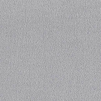 Ковролин Lano Bergamo Ber 0860 фото 1 | FLOORDEALER