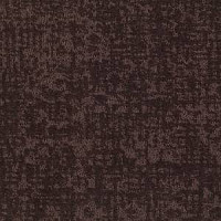 Ковровая плитка Landscape Rift/ Rift Sonic Confort 770 фото 1 | FLOORDEALER