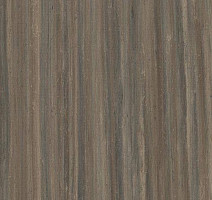 Кварцвиниловые полы Marmoleum Modular Lines 5231 фото 1 | FLOORDEALER