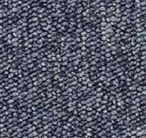 Ковролин Besmer Cancun 517 фото 1 | FLOORDEALER