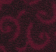 Ковролин Balsan Opus 560 фото 1 | FLOORDEALER