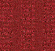 Ковролин Balsan Chicago 571 фото 1 | FLOORDEALER