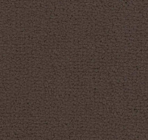 Ковролин Balsan Embleme 760 фото 1 | FLOORDEALER