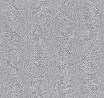 Ковролин Lano Bergamo Ber 0860 фото 1 | FLOORDEALER