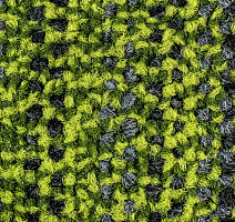 Illusion a 02 фото 2 | FLOORDEALER