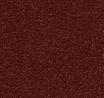 Ковролин Infloor Cosmos 121 фото 1 | FLOORDEALER