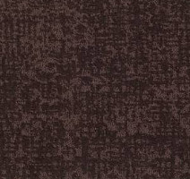 Ковровая плитка Landscape Rift/ Rift Sonic Confort 770 фото 1 | FLOORDEALER