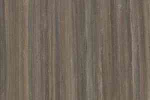 Кварцвиниловые полы Marmoleum Modular Lines 5231 фото  | FLOORDEALER