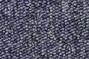 Ковролин Besmer Cancun 517 фото  | FLOORDEALER