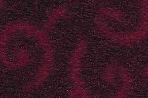 Ковролин Balsan Opus 560 фото  | FLOORDEALER