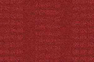 Ковролин Balsan Chicago 571 фото  | FLOORDEALER