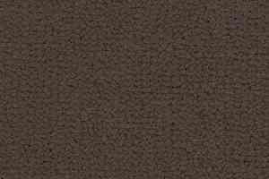 Ковролин Balsan Embleme 760 фото  | FLOORDEALER