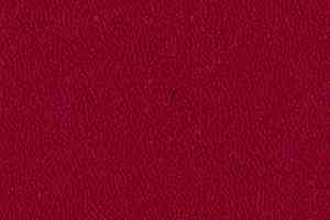 Ковровая плитка Westbond Ibond красная гамма 9577 фото  | FLOORDEALER