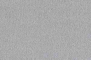 Ковролин Lano Bergamo Ber 0860 фото  | FLOORDEALER