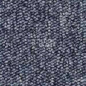 Ковролин Besmer Cancun 517 фото 1 | FLOORDEALER