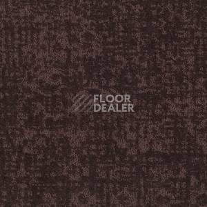 Ковровая плитка Landscape Rift/ Rift Sonic Confort 770 фото 1 | FLOORDEALER