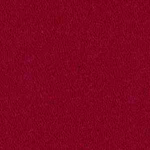 Ковровая плитка Westbond Ibond красная гамма 9577 фото ##numphoto## | FLOORDEALER