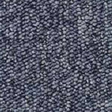 Ковролин Besmer Cancun 517 фото 1 | FLOORDEALER