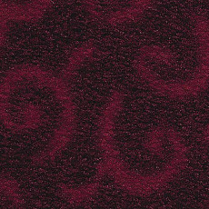 Balsan Opus 560 фото 1 | FLOORDEALER