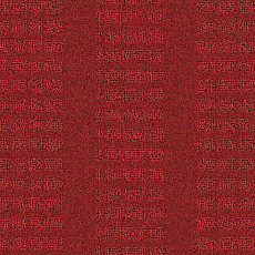 Ковролин Balsan Chicago 571 фото 1 | FLOORDEALER