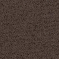 Balsan Embleme 760 фото 1 | FLOORDEALER