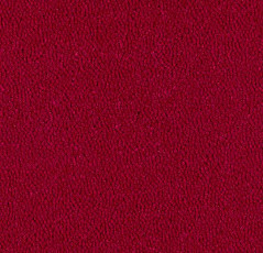 Ковровая плитка Westbond Ibond красная гамма 9577 фото 1 | FLOORDEALER