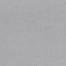 Ковролин Lano Bergamo Ber 0860 фото 1 | FLOORDEALER