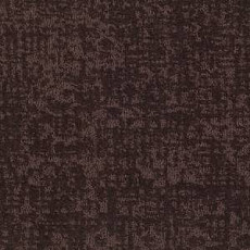 Ковровая плитка Landscape Rift/ Rift Sonic Confort 770 фото 1 | FLOORDEALER