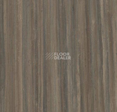 Кварцвиниловые полы Marmoleum Modular Lines 5231 фото 1 | FLOORDEALER