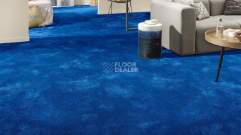 Vorwerk Superior 1064/Lyrica Vorwerk 3q63 фото 2 | FLOORDEALER