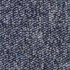 Ковролин Besmer Cancun 517 фото 1 | FLOORDEALER