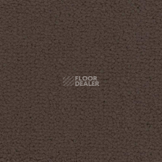 Ковролин Balsan Embleme 760 фото 1 | FLOORDEALER