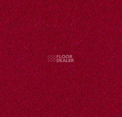 Ковровая плитка Westbond Ibond красная гамма 9577 фото 1 | FLOORDEALER