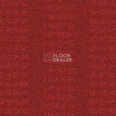 Ковролин Balsan Chicago 571 фото 1 | FLOORDEALER