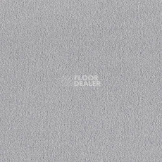 Ковролин Lano Bergamo Ber 0860 фото 1 | FLOORDEALER