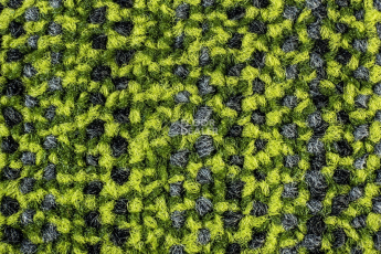 Illusion a 02 фото 2 | FLOORDEALER