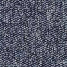 Besmer Cancun 517 фото 1 | FLOORDEALER