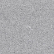 Lano Bergamo Ber 0860 фото 1 | FLOORDEALER