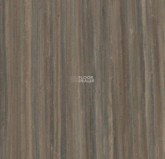 Marmoleum Modular Lines 5231 фото 1 | FLOORDEALER