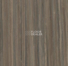 Кварцвиниловые полы Forbo Marmoleum Modular Lines 5231 фото 1 | FLOORDEALER