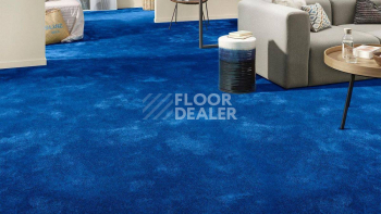 Vorwerk Superior 1064/Lyrica Vorwerk 3q63 фото 2 | FLOORDEALER