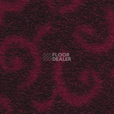 Ковролин Balsan Opus 560 фото 1 | FLOORDEALER