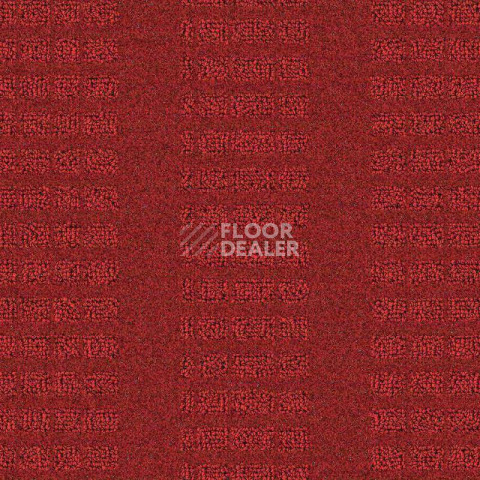 Ковролин Balsan Chicago 571 фото 1 | FLOORDEALER