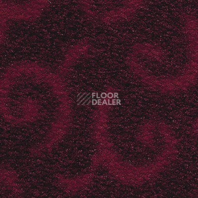 Ковролин Balsan Opus 560 фото 1 | FLOORDEALER