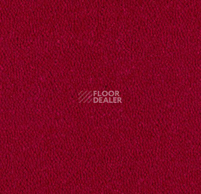 Ковровая плитка Westbond Ibond красная гамма 9577 фото 1 | FLOORDEALER