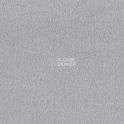 Ковролин Lano Bergamo Ber 0860 фото 1 | FLOORDEALER