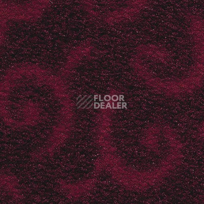 Ковролин Balsan Opus 560 фото 1 | FLOORDEALER